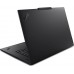 Laptop Lenovo ThinkPad P1 G7 Ultra 7 165H / 32 GB / 1 TB / RTX 4060 / W11 Pro / 165 Hz (21KV0022PB)