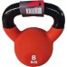 Sourcing YLDB13 rubberized 8 kg