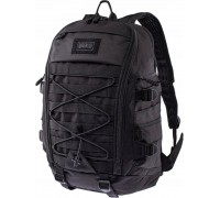 Magnum Plecak MAGNUM CITYOX 28