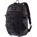 Magnum Plecak MAGNUM CITYOX 28