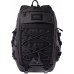 Magnum Plecak MAGNUM CITYOX 28
