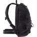 Magnum Plecak MAGNUM CITYOX 28