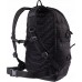 Magnum Plecak MAGNUM CITYOX 28