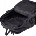 Magnum Plecak MAGNUM CITYOX 28