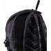 Magnum Plecak MAGNUM CITYOX 28