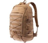 Magnum Plecak MAGNUM CITYOX 28