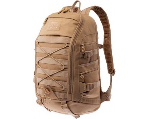 Magnum Plecak MAGNUM CITYOX 28