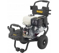 Dewalt DXPW008E