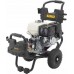 Dewalt DXPW008E