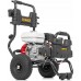 Dewalt DXPW008E