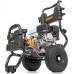 Dewalt DXPW008E