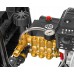 Dewalt DXPW008E