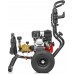 Dewalt DXPW008E