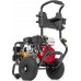 Dewalt DXPW008E