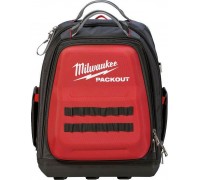Milwaukee Packout