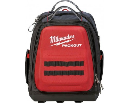 Milwaukee Packout