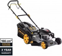 Grunder S511VHY-GCV170H