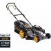 Grunder S511VHY-GCV170H
