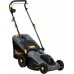 Grunder S511VHY-GCV170H
