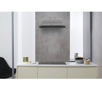 Whirlpool AKR 749/1 IX