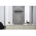 Whirlpool AKR 749/1 IX