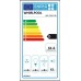 Whirlpool AKR 749/1 IX