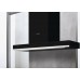 Whirlpool AKR 749/1 IX