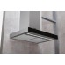 Whirlpool AKR 749/1 IX