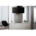 Whirlpool AKR 749/1 IX