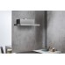 Whirlpool AKR 749/1 IX