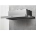 Whirlpool AKR 749/1 IX