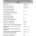Whirlpool AKR 749/1 IX