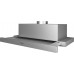Whirlpool AKR 749/1 IX