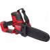 Milwaukee MILWAUKEE.CHAINSAW M18FHS20-552