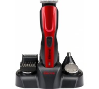 Girmi RC30 5in1