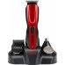 Girmi RC30 5in1