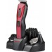 Girmi RC30 5in1