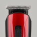 Girmi RC30 5in1
