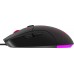 Speedlink SPEEDLINK CORAX Gaming Mouse, black