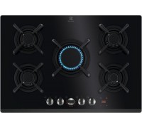 Electrolux Electrolux KGG753753K   75 cm