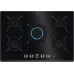 Electrolux Electrolux KGG753753K   75 cm