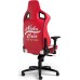 Noblechairs EPIC Nuka-Cola - Fallout Edition (GAGC-278)