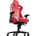 Noblechairs EPIC Nuka-Cola - Fallout Edition (GAGC-278)