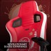 Noblechairs EPIC Nuka-Cola - Fallout Edition (GAGC-278)