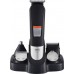 Eldom 5in1 ZMG20