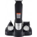 Eldom 5in1 ZMG20