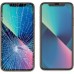 Griwith with Glass Folia matowa Griwith with Glass PaperScreen for Lenovo Legion Go