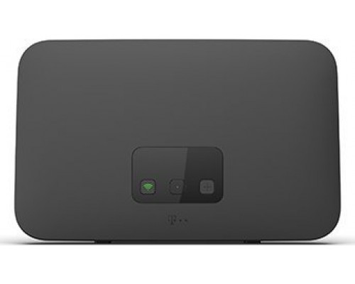 Telekom Telekom Speedport Smart 4 Plus