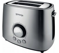Gorenje T1000E