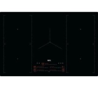 Electrolux AEG IKE85753IB 949 597 901    SLIM-FIT 80 cm